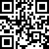 https://mefa.ir/x7gQD