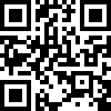 https://mefa.ir/x7gC6