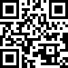 https://mefa.ir/x4qdZ