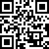 https://mefa.ir/x7dWG