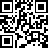 https://mefa.ir/x8g2Y
