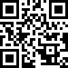 https://mefa.ir/x8dTp