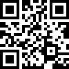 https://mefa.ir/x4ccG