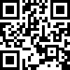 https://mefa.ir/x8jkc