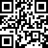 https://mefa.ir/x8gbx