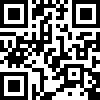 https://mefa.ir/x3KZJ