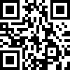 https://mefa.ir/x8dwm