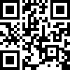 https://mefa.ir/x8jSF