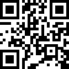 https://mefa.ir/x8jJj