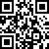 https://mefa.ir/x4gx5