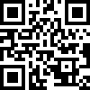https://mefa.ir/x3Tzr
