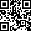 https://mefa.ir/x7vkd