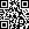 https://mefa.ir/x3Dpd