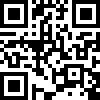 https://mefa.ir/x7g4y