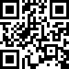 https://mefa.ir/x4kQ7
