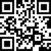 https://mefa.ir/x3Fv3
