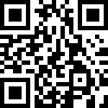 https://mefa.ir/x8bWT