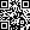 https://mefa.ir/x89tG