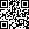 https://mefa.ir/x8mj5