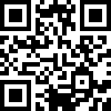 https://mefa.ir/x3YBY