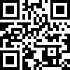 https://mefa.ir/x3jf