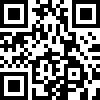 https://mefa.ir/x8mWz