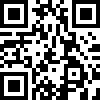 https://mefa.ir/x8dTL