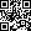 https://mefa.ir/x7gTq