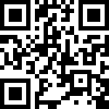 https://mefa.ir/x8dQJ