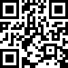 https://mefa.ir/x7g4T