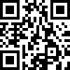 https://mefa.ir/x8gDW