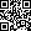 https://mefa.ir/x7gHy
