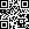 https://mefa.ir/x8hZJ