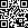 https://mefa.ir/x3kCV