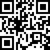 https://mefa.ir/x8kD8