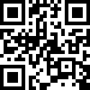 https://mefa.ir/x3VJy