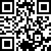 https://mefa.ir/x3Qd3