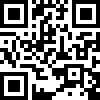 https://mefa.ir/x8jmb