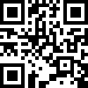 https://mefa.ir/x7g2S