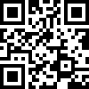 https://mefa.ir/x4nGV