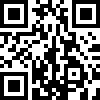 https://mefa.ir/x8bcc