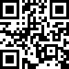 https://mefa.ir/x4njm