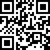 https://mefa.ir/x8hBL
