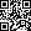 https://mefa.ir/x7fLH