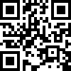 https://mefa.ir/x8f5N