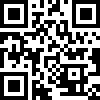 https://mefa.ir/x49s3