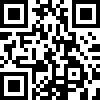 https://mefa.ir/x88Bw