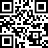 https://mefa.ir/x4nJ4