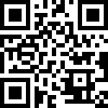 https://mefa.ir/x8dRC