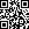 https://mefa.ir/x8gRG